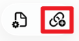 在 iOS 上配置 Quantumult X-5