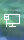 Windows 10 开启安全 DNS（DoH）教程-5